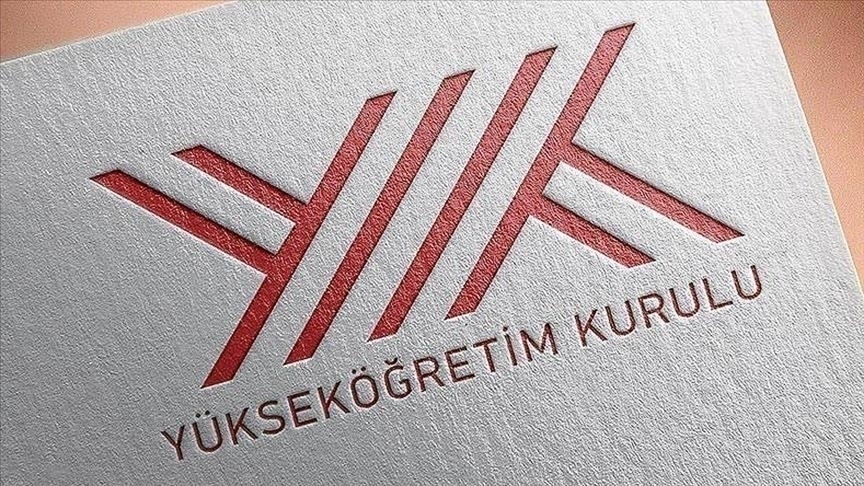 YÖK'ten üniversitelere "sahte diplomalara" ilişkin uyarı