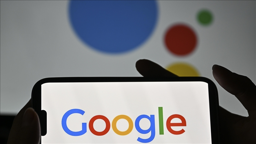 US judge rules Google's online search monopoly is illegal