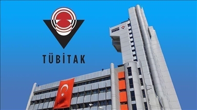 TÜBİTAK 38 personel istihdam edecek