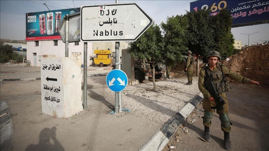Prisiones de Israel reducen las raciones de comida de los palestinos hasta niveles de inanición