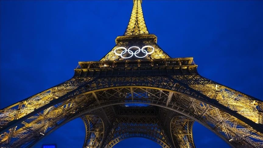 JO Paris 2024 : la Roumanie décide de boycotter la cérémonie de clôture