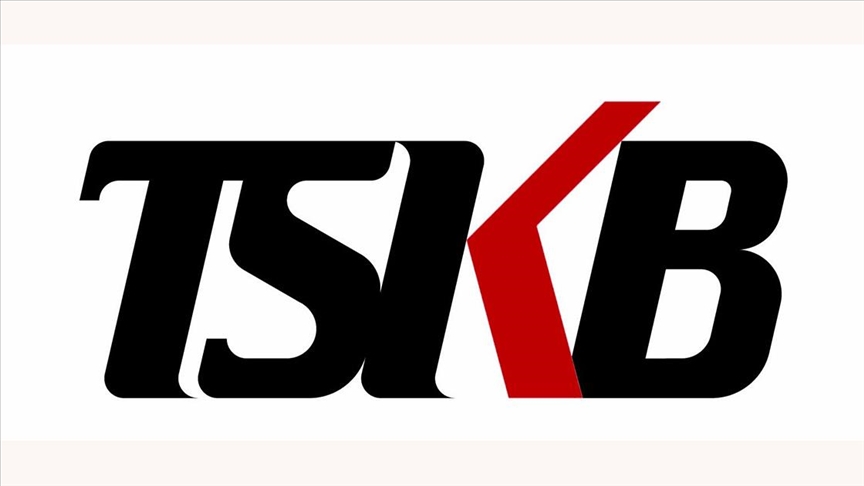 TSKB ve ITFC depremden etkilenen firmalara destek için 50 milyon dolarlık finansman anlaşması imzaladı