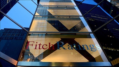 Fitch affirms Islamic Corporation for Development's A+ rating with stable outlook