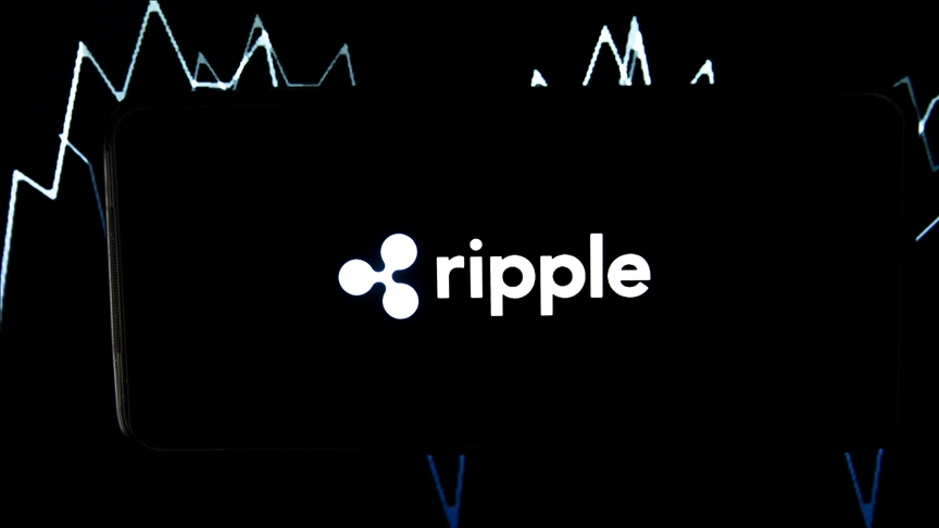 Ripple fined $125M after 4-year SEC lawsuit