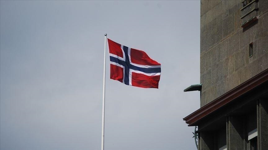 Israel revokes accreditation of Norwegian diplomats over Palestinian recognition