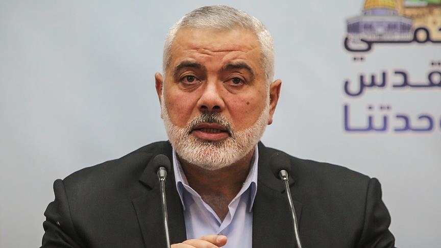 OPINION - Killing their mediator: Israel is progressively forced into a corner