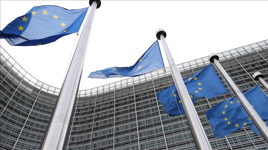 EU condemns Israel after diplomatic status of Norwegian envoys revoked