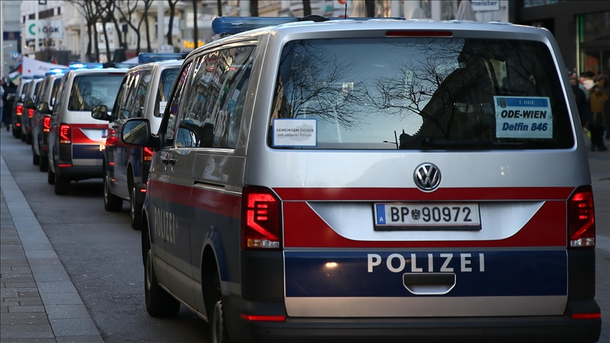 US in touch with Austria regarding reports of terror threat at Taylor Swift concerts