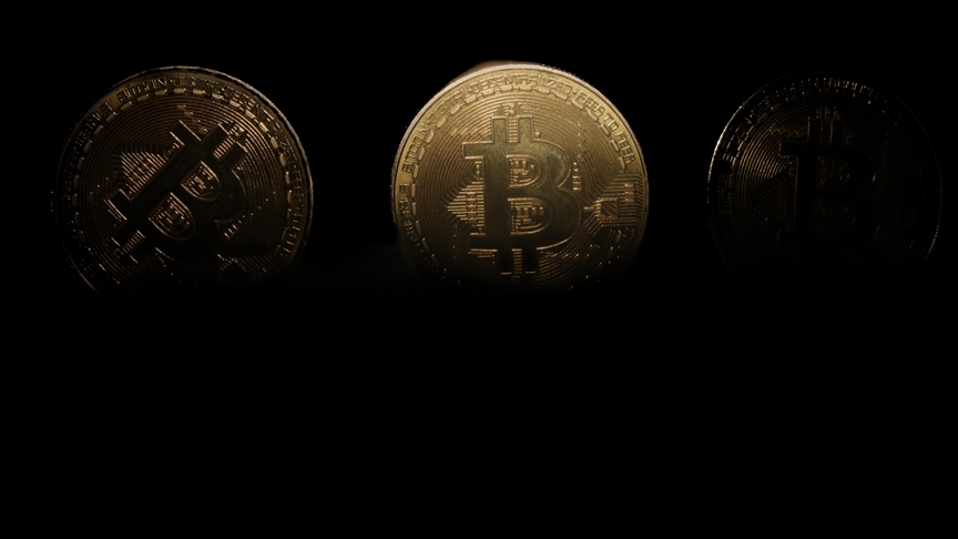 Putin legalizes mining of cryptocurrencies in Russia