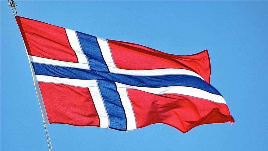 Norveç, diplomatlarının akreditasyonunun İsrail tarafından iptaline tepki gösterdi