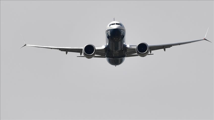 Mueren 62 personas a bordo de avión que se estrelló en el estado de Sao Paulo, Brasil