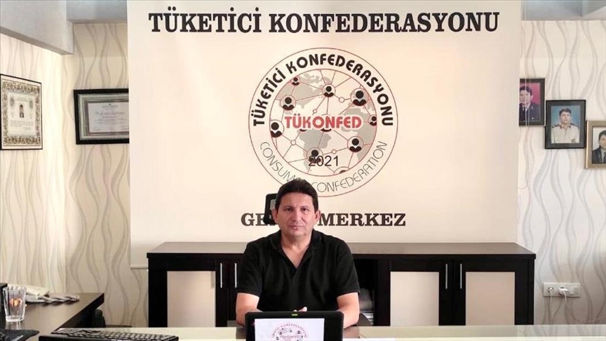 "Stokta yok" gerekçesiyle iptal edilen siparişler Reklam Kurulu'na şikayet edilebiliyor