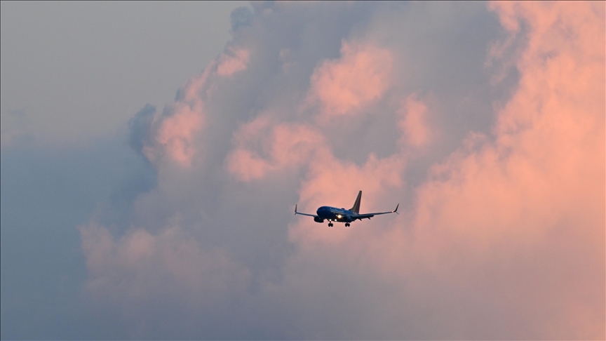 All 62 passengers killed in plane crash in Sao Paulo, Brazil