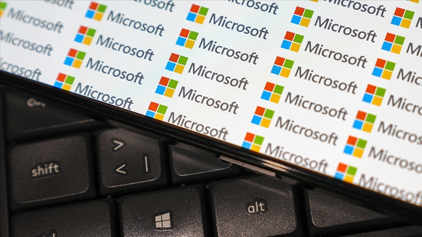 Microsoft: İranlı gruplar, ABD'deki seçimleri etkilemek için siber faaliyetlerini hızlandırdı