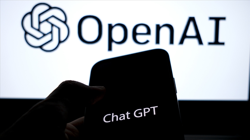 OpenAI'dan, ChatGPT'nin sesli modunun kullanıcılarda "duygusal bağımlılık" geliştirebileceği uyarısı