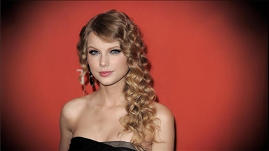 Avrupa'nın kırılgan güvenliğine Taylor Swift darbesi