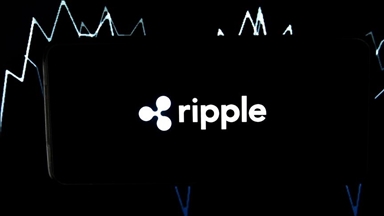 Ripple starts testing its stablecoin on XRP Ledger, Ethereum