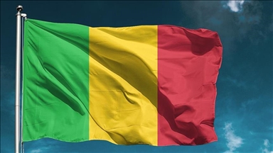 Mali: l'ambassadrice de Suède à Bamako sommée de quitter le pays dans les 72 heures