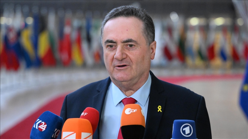 Israeli minister calls for ‘Gaza-like tactics’ for Jenin refugee camp in West Bank