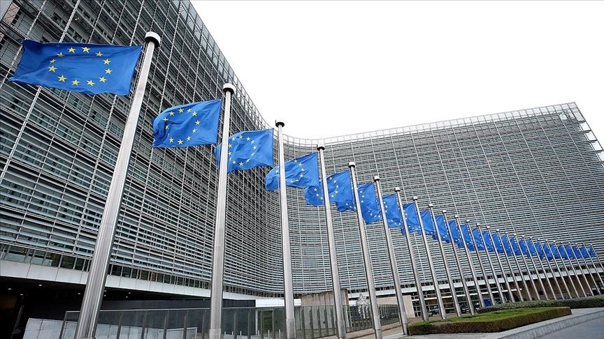 EU's new ecological design regulation targets sustainable products: Researcher