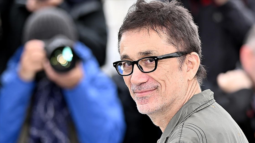 Altın Koza'da jüri başkanlığını yönetmen Nuri Bilge Ceylan üstlenecek