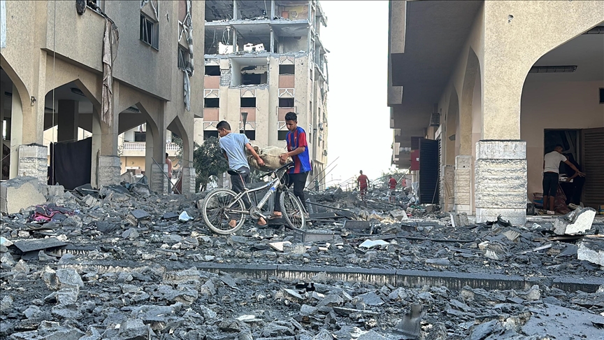 حماس تدعو لعقد اجتماع طارئ للجامعة العربية ومنظمة التعاون الإسلامي لوقف الإبادة الجماعية في غزة حماس تدعو لعقد اجتماع طارئ للجامعة العربية ومنظمة التعاون الإسلامي لوقف الإبادة الجماعية في غزة