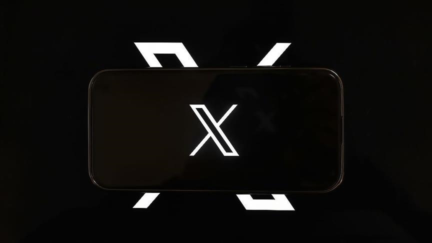 Labour MPs quit X over concerns about far-right influence under Elon Musk's leadership