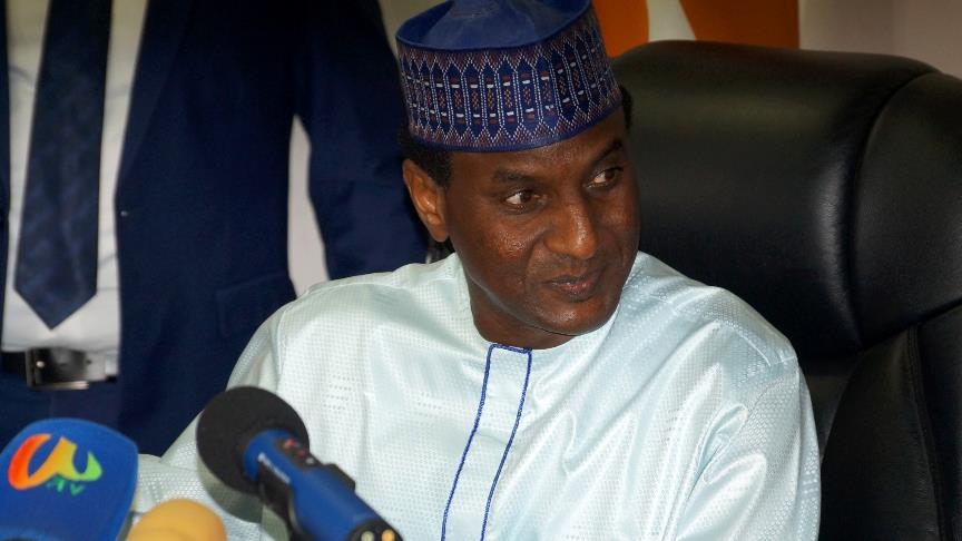 L’Algérie et le Niger réaffirment leur volonté de renforcer la coopération dans tous les domaines