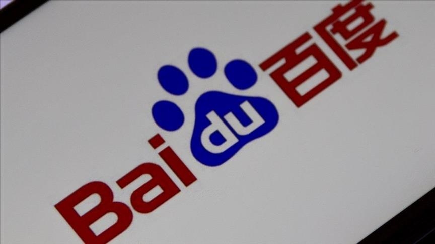 Baidu launches AI-powered editing solution for photography industry