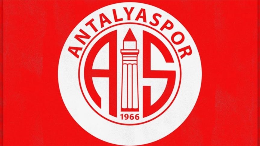 Argentinac Adolfo Julian Gaich pojačao turski Antalyaspor