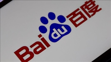 Baidu launches AI-powered editing solution for photography industry