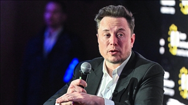 EU ‘reminds’ Musk of his obligations as X’s owner on eve of live interview with Donald Trump