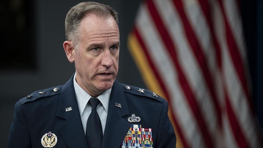 Pentagoni: Situata në Lindjen e Mesme shumë serioze, SHBA e gatshme për një sulm të mundshëm iranian