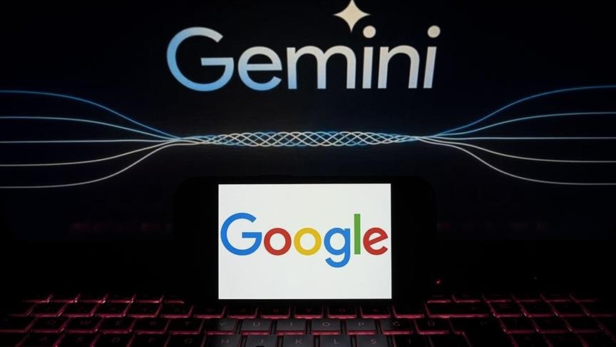 Google introduces new artificial intelligence features for Android devices