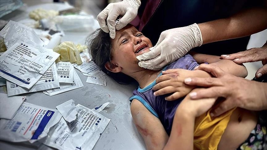 Children of Gaza،genocide،Gaza under attack،israel terrorists