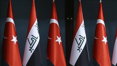 Ankara abrite la quatrième réunion du mécanisme de sécurité de haut niveau Türkiye-Irak