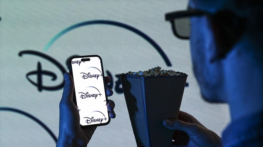 Disney, tesisinde ölen kişi için "Disney+" üyesi olan eşinin dava açamayacağını savundu