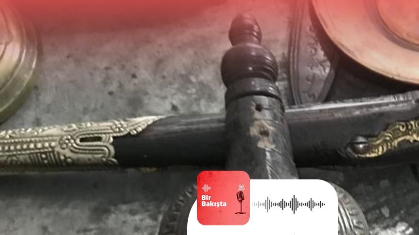 Eser kaçakçılığıyla nasıl mücadele ediliyor?