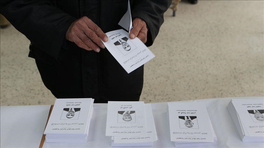 الجزائر.. انطلاق حملات الدعاية للانتخابات الرئاسية المبكرة