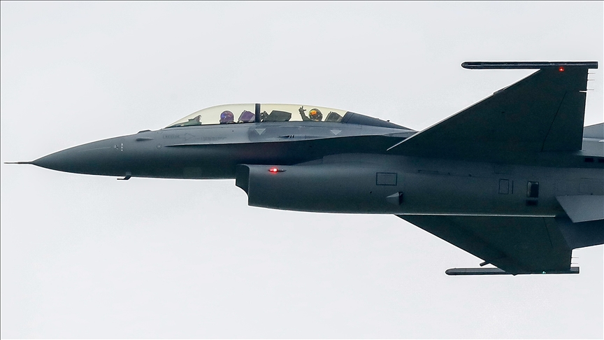 US administration considers delivering long-range missiles to Ukraine: Report