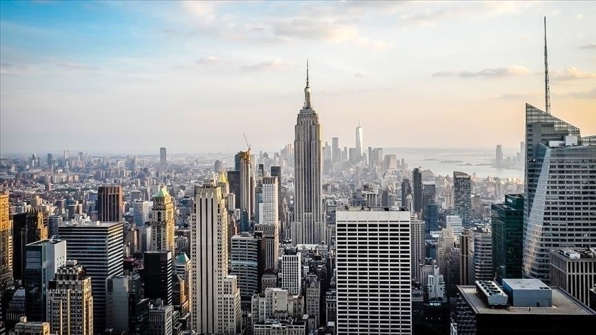 Multifamily lending for mortgages in US declined 49% last year: Report Multifamily lending for mortgages in US declined 49% last year: Report