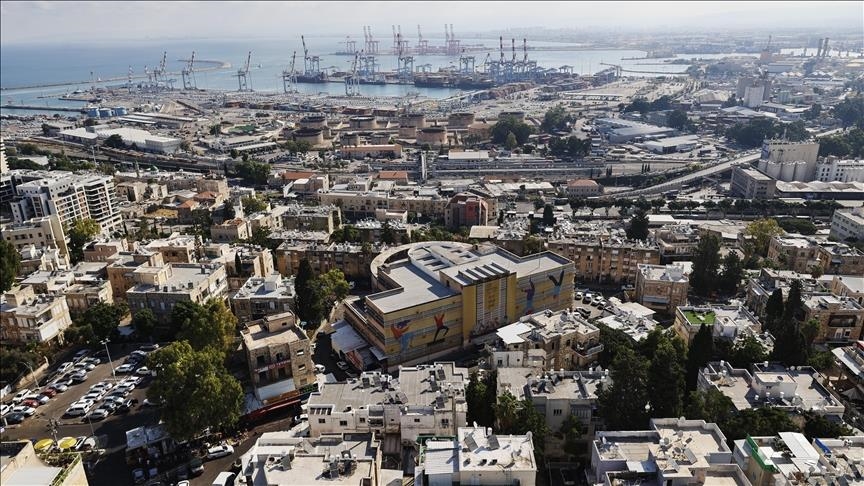 Norway forced to shut down Palestine office after Israel's move to rescind accreditation to diplomats