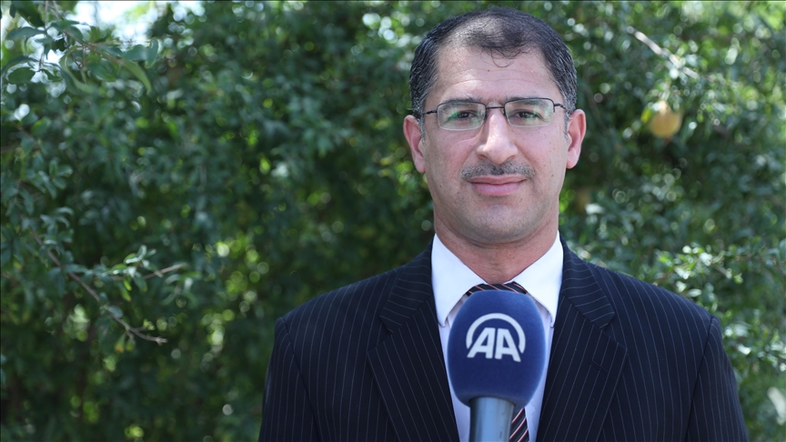 Governance in Kirkuk without all parties represented complicates situation, warn Iraqi experts