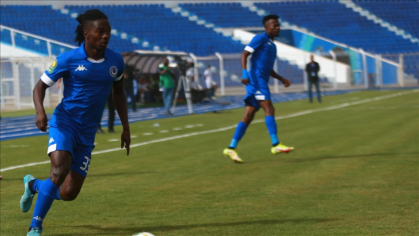 قدم.. الهلال بطلا لكأس السوبر السعودي للموسم الثاني تواليا