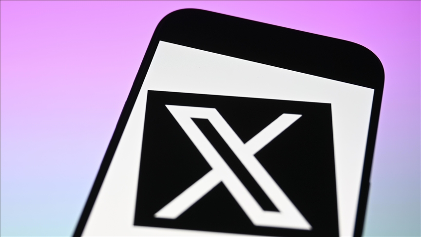 ‘Effective immediately’: X shuts down operations in Brazil citing arrest ‘threat’ ‘Effective immediately’: X shuts down operations in Brazil citing arrest ‘threat’