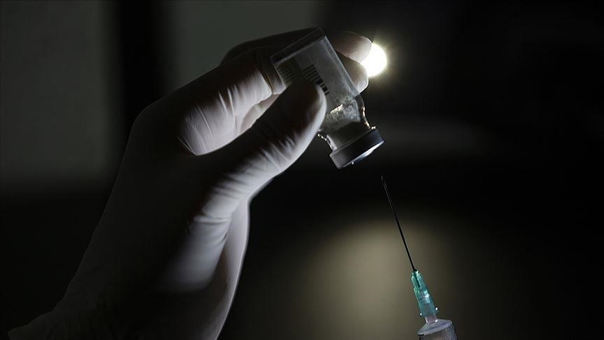 WHO suggests 'targeted vaccination' for mpox instead of mass jab