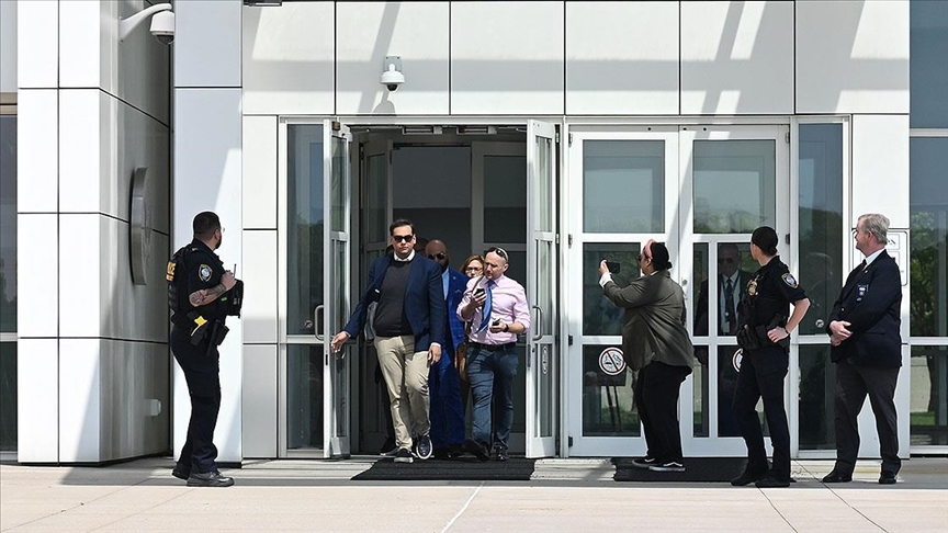 Former US representative pleads guilty to fraud charges