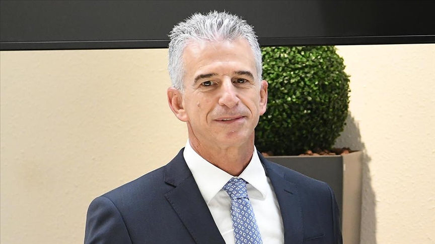 İsrailli esirin annesi, Mossad Direktörü'nün "siyasi tabloda anlaşma mümkün değil" dediğini iddia etti