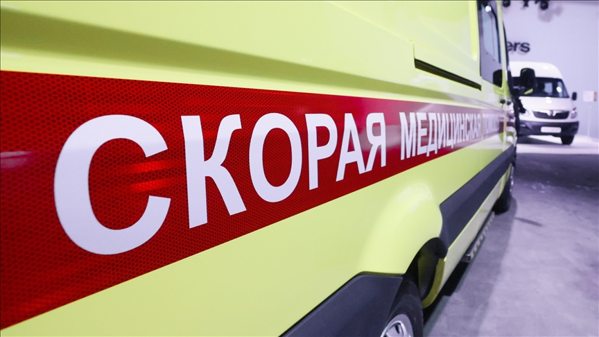 При атаках в Курской области РФ погибли 17 человек