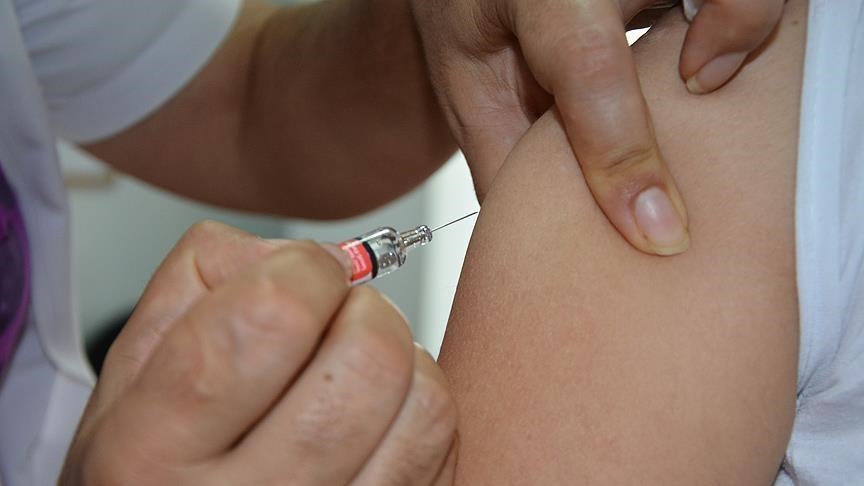 Institut za javno zdravstvo RS-a ponovo pozvao roditelje da vakcinišu djecu protiv morbila